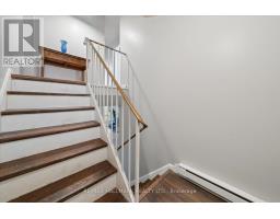 9 - 91 Muir Drive, Toronto, ON M1M3T7 Photo 18