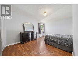9 - 91 Muir Drive, Toronto, ON M1M3T7 Photo 19