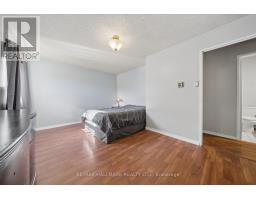 9 - 91 Muir Drive, Toronto, ON M1M3T7 Photo 20