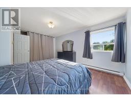 9 - 91 Muir Drive, Toronto, ON M1M3T7 Photo 21