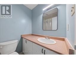 9 - 91 Muir Drive, Toronto, ON M1M3T7 Photo 22
