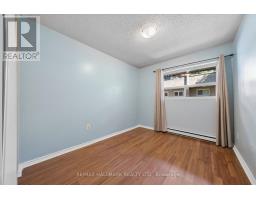 9 - 91 Muir Drive, Toronto, ON M1M3T7 Photo 23