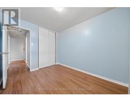 9 - 91 Muir Drive, Toronto, ON M1M3T7 Photo 24