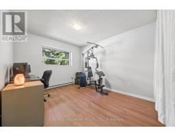 9 - 91 Muir Drive, Toronto, ON M1M3T7 Photo 25
