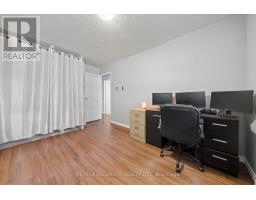 9 - 91 Muir Drive, Toronto, ON M1M3T7 Photo 26