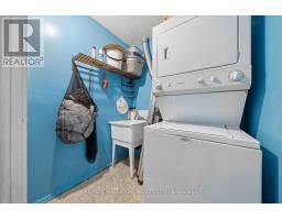 9 - 91 Muir Drive, Toronto, ON M1M3T7 Photo 27