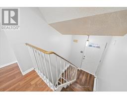 9 - 91 Muir Drive, Toronto, ON M1M3T7 Photo 28