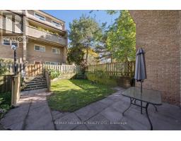 9 - 91 Muir Drive, Toronto, ON M1M3T7 Photo 29