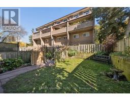 9 - 91 Muir Drive, Toronto, ON M1M3T7 Photo 30