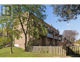 9 - 91 Muir Drive, Toronto, ON M1M3T7 Photo 31