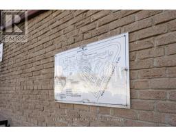 9 - 91 Muir Drive, Toronto, ON M1M3T7 Photo 32