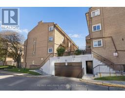 9 - 91 Muir Drive, Toronto, ON M1M3T7 Photo 33