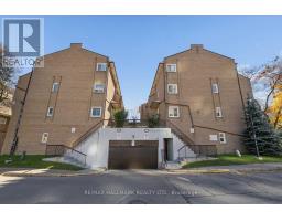 9 - 91 Muir Drive, Toronto, ON M1M3T7 Photo 34