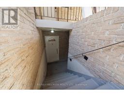 9 - 91 Muir Drive, Toronto, ON M1M3T7 Photo 36
