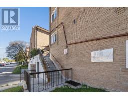 9 - 91 Muir Drive, Toronto, ON M1M3T7 Photo 37