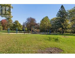 9 - 91 Muir Drive, Toronto, ON M1M3T7 Photo 38