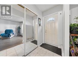 9 - 91 Muir Drive, Toronto, ON M1M3T7 Photo 7