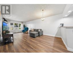 9 - 91 Muir Drive, Toronto, ON M1M3T7 Photo 8
