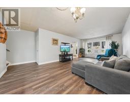 9 - 91 Muir Drive, Toronto, ON M1M3T7 Photo 9