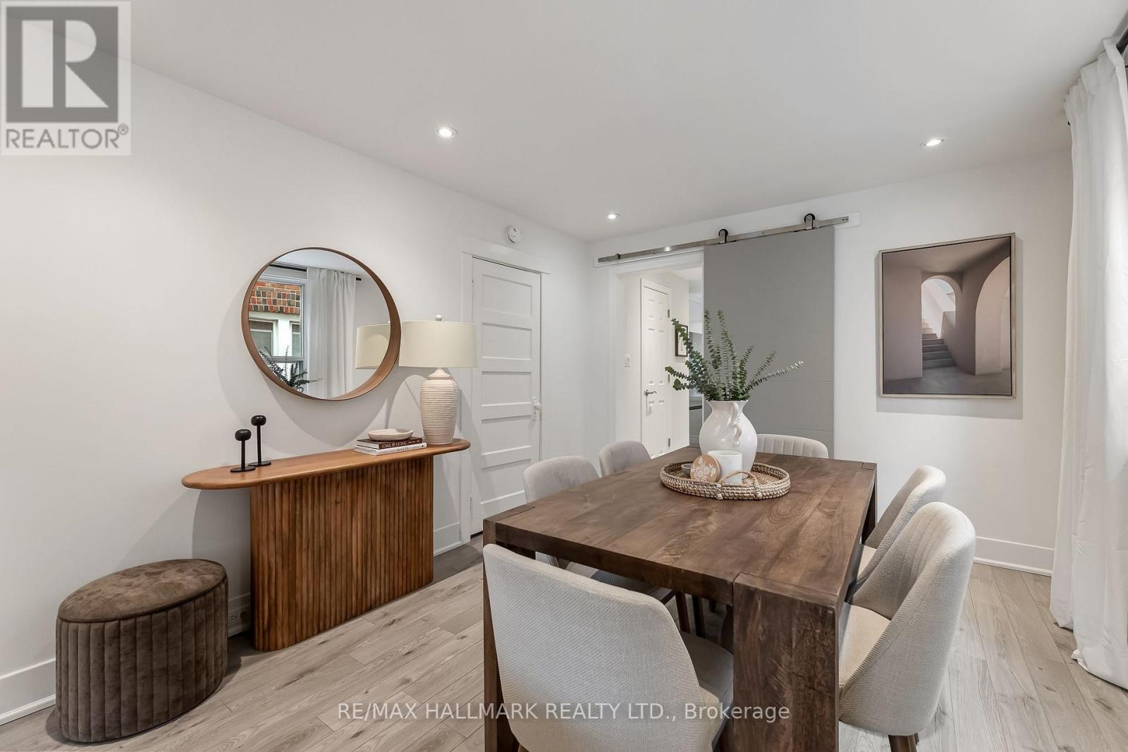 25 Northview Avenue, Toronto, ON photo 10