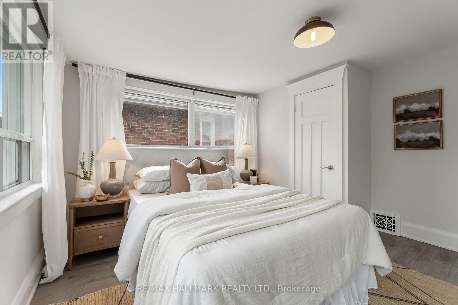 25 Northview Avenue, Toronto, ON photo 18