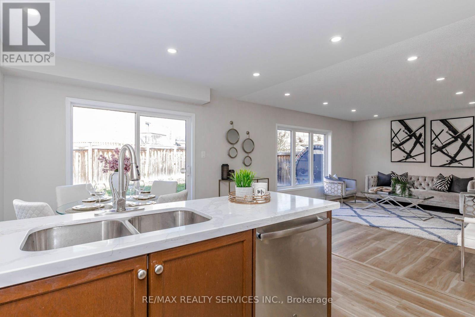 37 Skelton Crescent, Ajax, ON photo 15