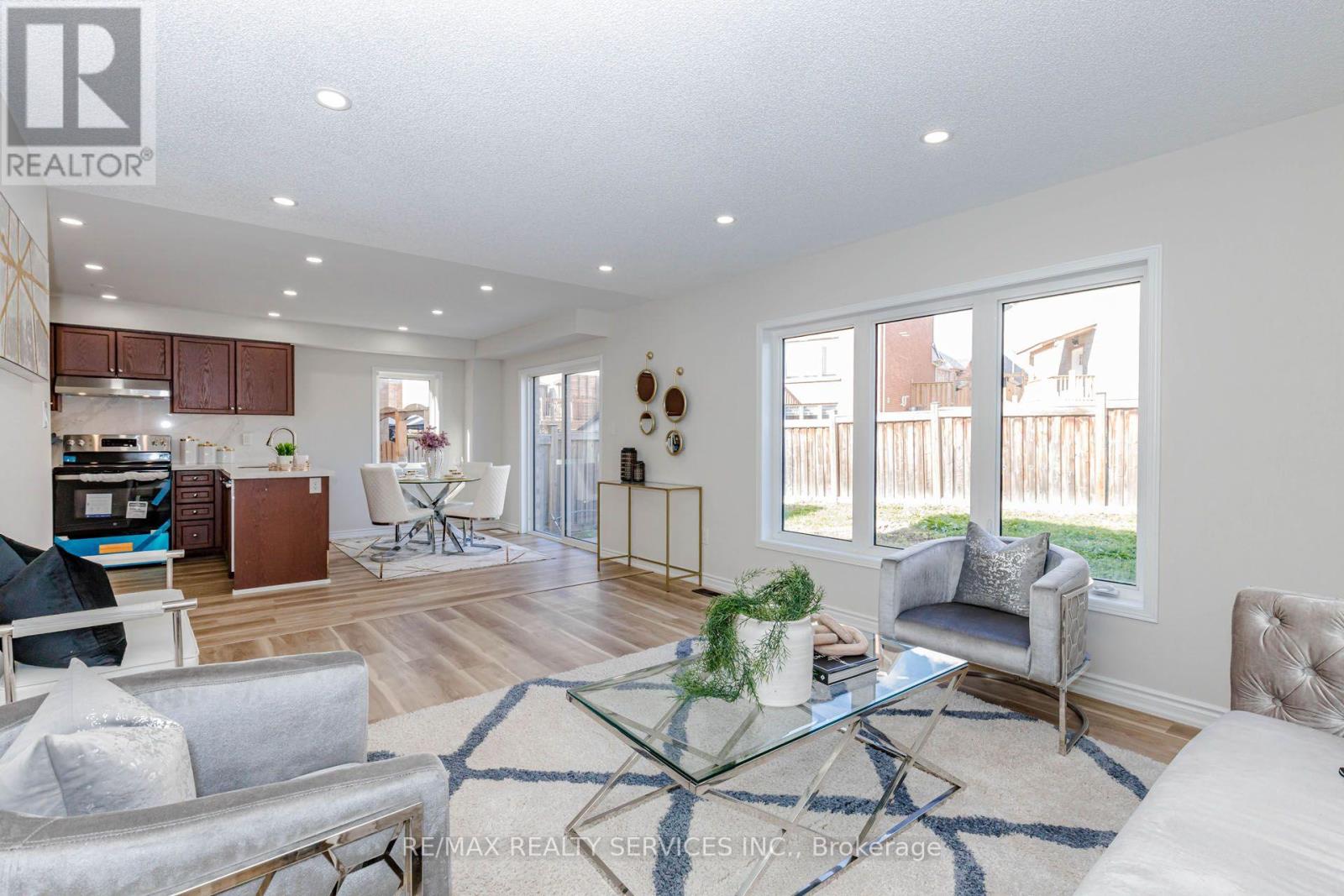 37 Skelton Crescent, Ajax, ON photo 20