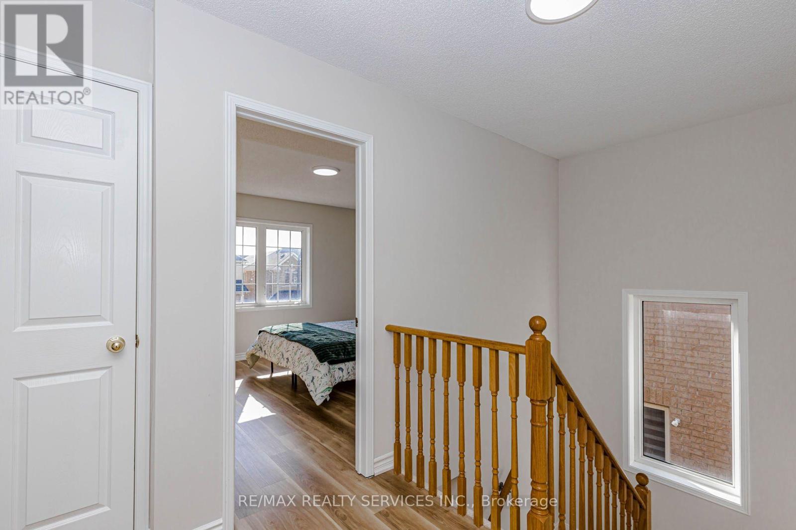 37 Skelton Crescent, Ajax, ON photo 21