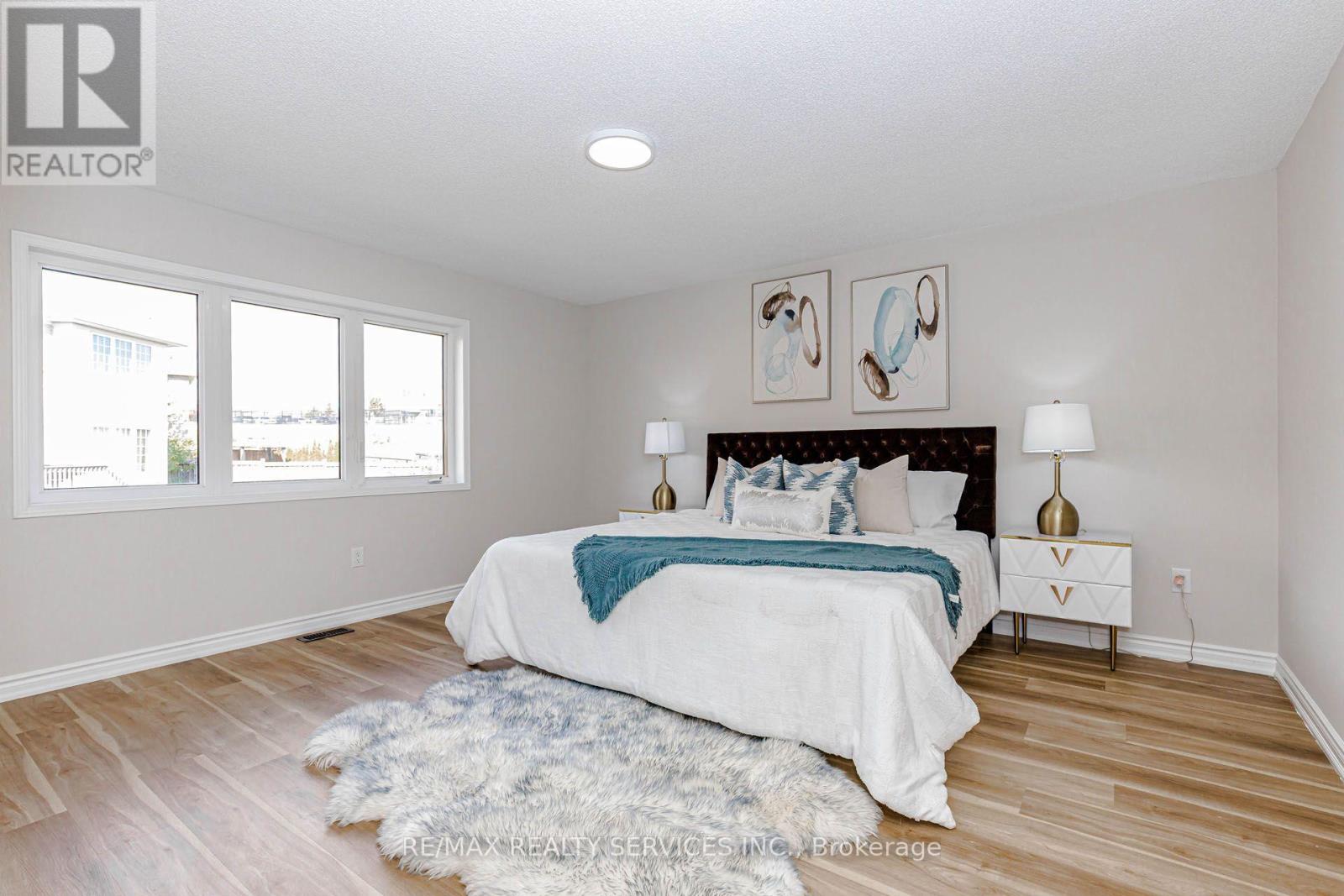 37 Skelton Crescent, Ajax, ON photo 23