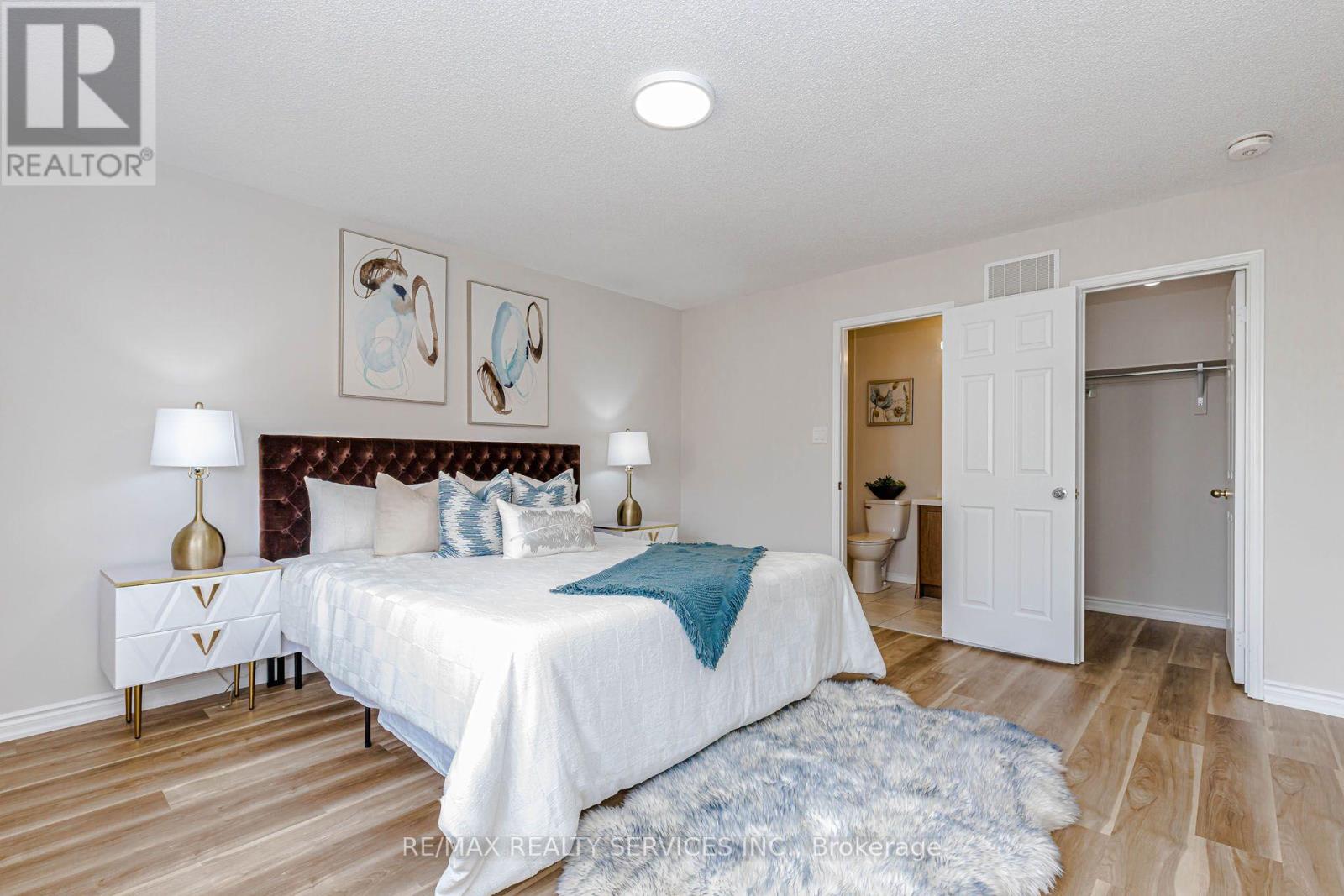 37 Skelton Crescent, Ajax, ON photo 24