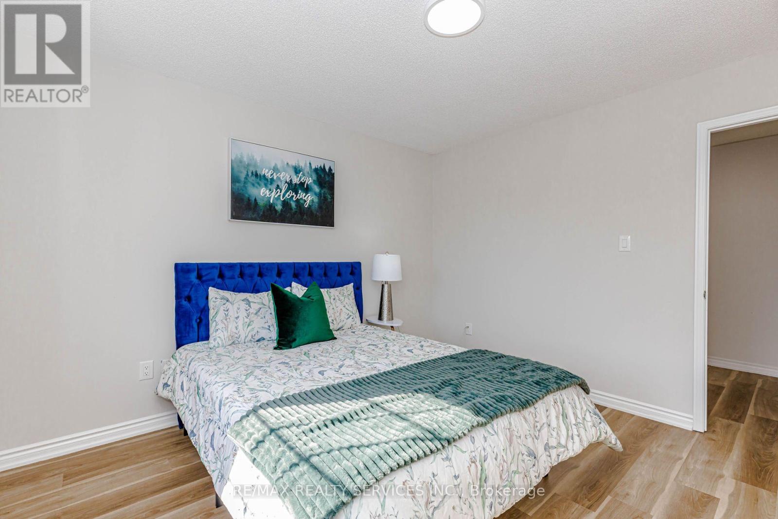 37 Skelton Crescent, Ajax, ON photo 28