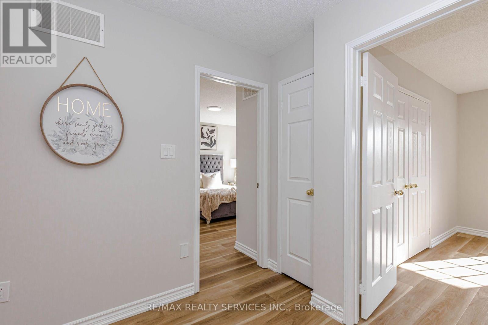 37 Skelton Crescent, Ajax, ON photo 31