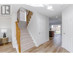 37 Skelton Crescent, Ajax, ON L1Z1R4 Photo 10