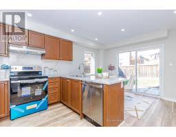 37 Skelton Crescent, Ajax, ON L1Z1R4 Photo 11