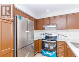 37 Skelton Crescent, Ajax, ON L1Z1R4 Photo 13