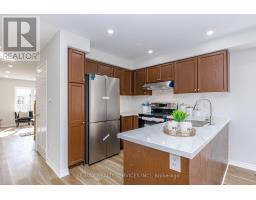 37 Skelton Crescent, Ajax, ON L1Z1R4 Photo 14