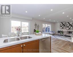 37 Skelton Crescent, Ajax, ON L1Z1R4 Photo 15