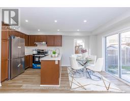 37 Skelton Crescent, Ajax, ON L1Z1R4 Photo 16