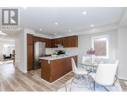 37 Skelton Crescent, Ajax, ON L1Z1R4 Photo 17