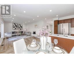 37 Skelton Crescent, Ajax, ON L1Z1R4 Photo 18