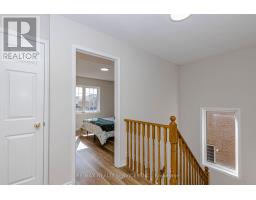 37 Skelton Crescent, Ajax, ON L1Z1R4 Photo 21