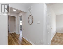 37 Skelton Crescent, Ajax, ON L1Z1R4 Photo 22