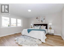 37 Skelton Crescent, Ajax, ON L1Z1R4 Photo 23