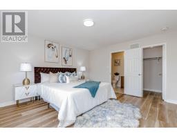 37 Skelton Crescent, Ajax, ON L1Z1R4 Photo 24