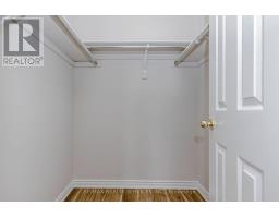37 Skelton Crescent, Ajax, ON L1Z1R4 Photo 25