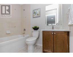 37 Skelton Crescent, Ajax, ON L1Z1R4 Photo 26
