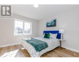 37 Skelton Crescent, Ajax, ON L1Z1R4 Photo 27