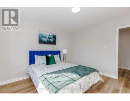 37 Skelton Crescent, Ajax, ON L1Z1R4 Photo 28