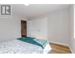 37 Skelton Crescent, Ajax, ON L1Z1R4 Photo 29