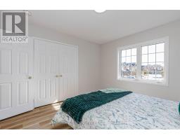 37 Skelton Crescent, Ajax, ON L1Z1R4 Photo 30